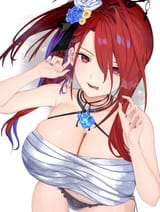 @hyaui_kazuki GjAm02na4AQb6g6