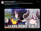 1741166726031720