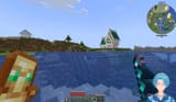 Screenshot_20250701_172646_YouTube~2