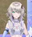 I would rather watch gay men kiss[sound=files.catbox.moe%2F8jvlri.ogg]_thumb.jpg