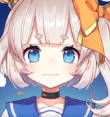 64567