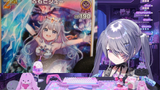 1751416327064