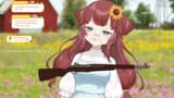 Cute Rems