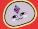 pebble