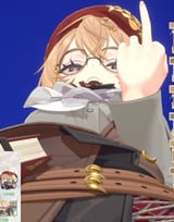 1749097483719321
