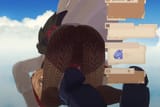 3EknYPTDWY
