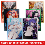 VTuber_Sleeves