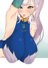 @akarika057 110009914_p0