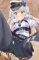 1751416911673