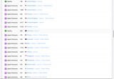 28B2C9AD-EE55-43D1-8AF7-09937E8C20F2