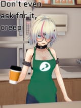 GlZyVwjWEAEqFG8