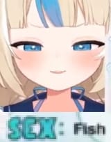 1739447683746870