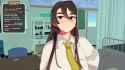 It&#039;s So Much[sound=files.catbox.moe%2Fdsy6m9.opus]_thumb.jpg