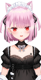 14846468