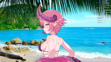 Grape_2025-07-02_00-55-49
