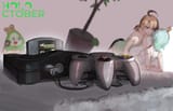 Ga9FL8zbUAA_4oe