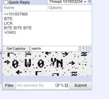 Screenshot 2025-07-01 195728