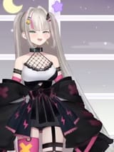 smug derpy