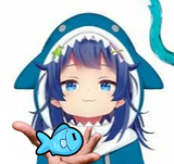 1751418055655
