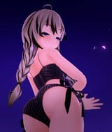 GRwS7_LW8AELVSQ