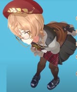 vMemFNmyzf
