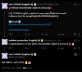 14578437634274328743287
