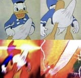 donald boner