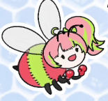 tomabee