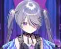 Biboo beeping loves beeping IRyS[sound=https%3A%2F%2Ffiles.catbox.moe%2F9dxhmp.mp3]_thumb.jpg