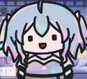 [sound=files.catbox.moe%2Fb3ibpp.mp3]_thumb.jpg