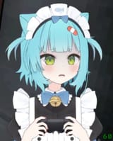 1739219046032046
