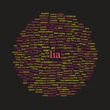 download