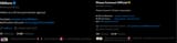 Screenshot 2025-07-01 212522