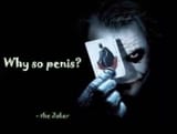 the woker