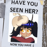 kimoko5
