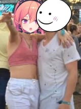 1703905193344925