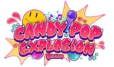 CandyPop