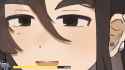 This is GFE Right[sound=files.catbox.moe%2Fyc9k0f.opus]_thumb.jpg