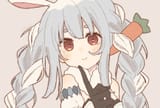 __usada_pekora_usada_pekora_and_don_chan_hololive_drawn_by_traum38__b4c8687b65ada378daa4cba4ef906a2c