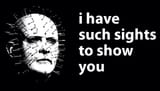 hellraiser