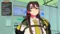 Horndogs[sound=files.catbox.moe%2Fcwvblf.opus]_thumb.jpg