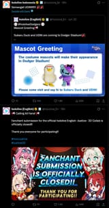 Screenshot 2025-07-01 203726