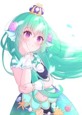 F7AJsota4AAXKRs