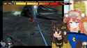Banjo Kazooie Syndrome[sound=files.catbox.moe%2Fr8w25n.opus]_thumb.jpg