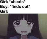 ♡