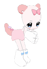 dino[sound=files.catbox.moe%2F31ig1s.ogg]