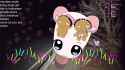 im just wormu_[sound=files.catbox.moe%2Fp9r7os.opus]_thumb.jpg