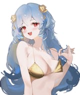 GqwoajOWkAETVFN