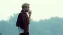 gosling[sound=https%3A%2F%2Ffiles.catbox.moe%2Fw881uv.mp3]_thumb.jpg