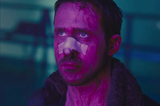 gosling despair